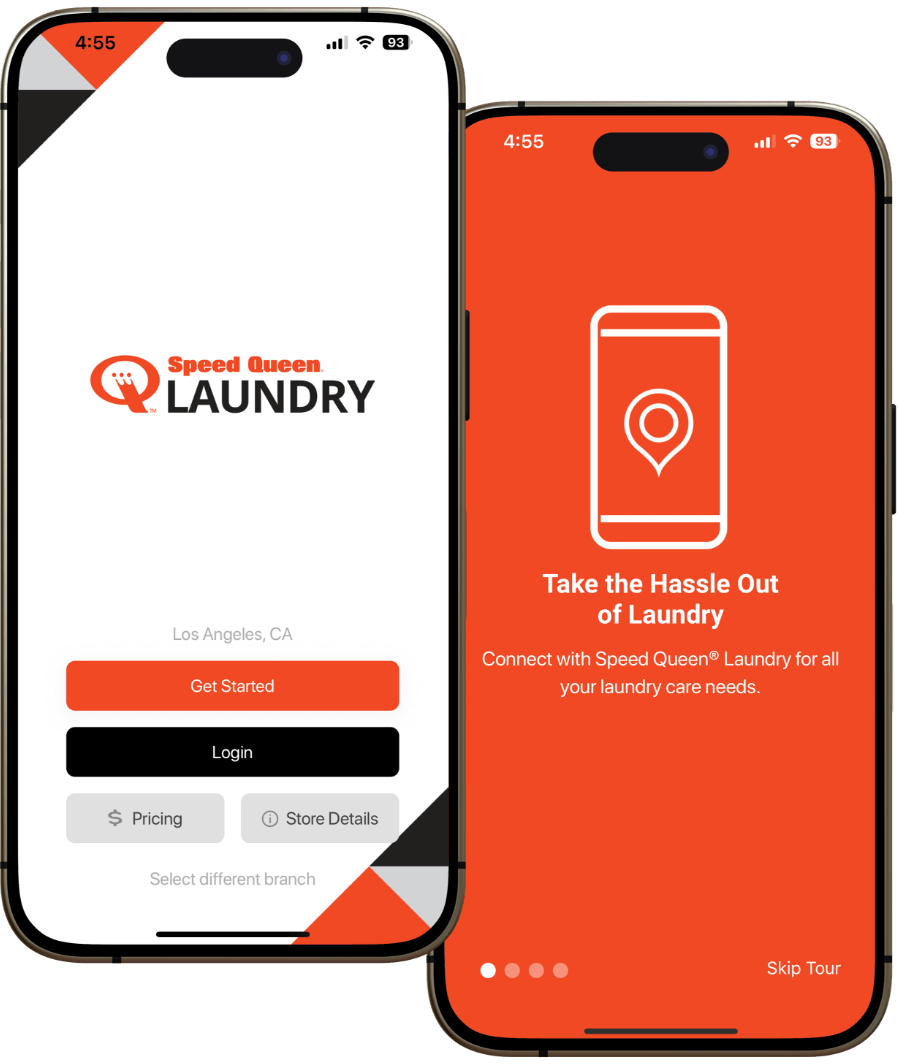 topbanner-devices